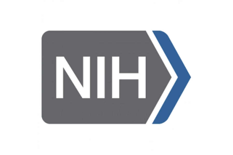 NATIONAL INSTITUTES OF HEALTH