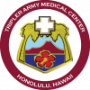 TAMC_Hawaii_Logo-1